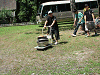 camp22 (116)_samu.gif